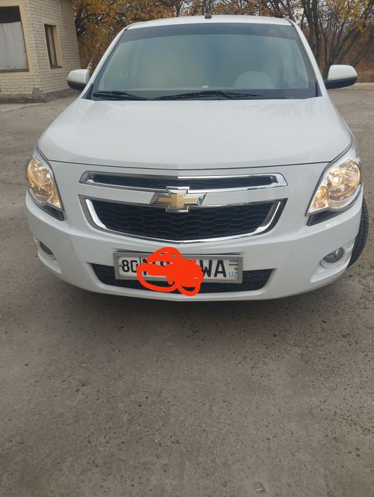 Кобалт сотилади, 2023 срочно