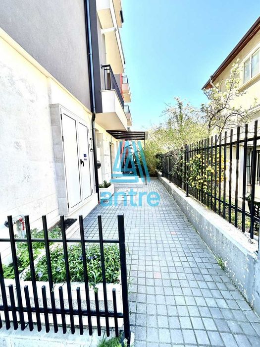 Продава се Двустаен апартамент в София, Павлово - 83 кв.м за 2049 €/кв.м - Снимка #14