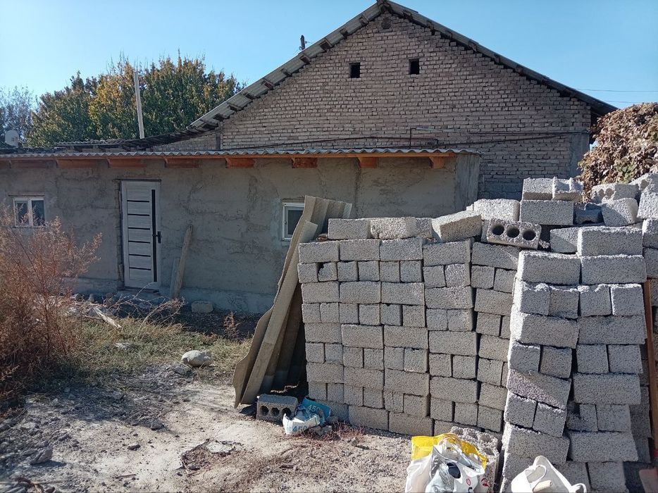 Продается участок  4 сотки