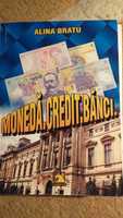 Moneda, credit,banci, Istoria ec a Romaniei, Lectiile crizei economice