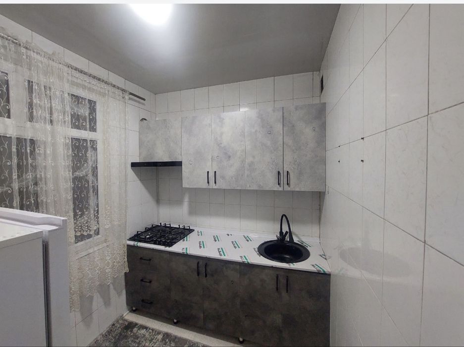 Аренда Chil 21  3xona Акуратний оўамларга