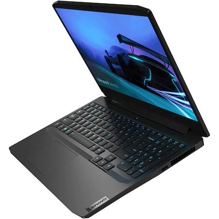 Laptop Gaming Lenovo IdeaPad 3 15IMH05 cu proc. Intel® Core™ i5-10300H
