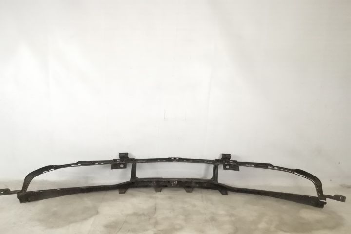 Intaritura Bara Fata Originala In Stare Buna Porsche  Taycan  1 [2019