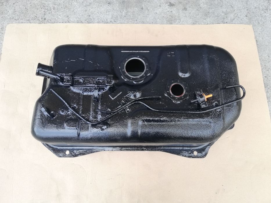 Rezervor benzina / combustibil  suzuki vitara 1.6i 8v 16 v
