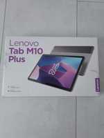 Lenovo Tab M10 Plus 3rd Gen Wifi 10.6" 128gb ram 4gb 2K Noua Sigilata