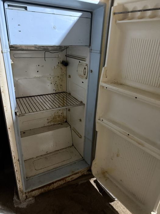 Muzlatgich xolodilnik b/u