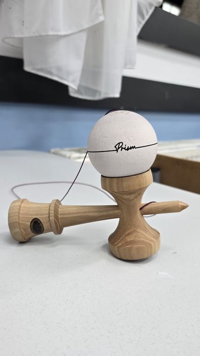 Ken  originz alba iulia mod/Acept schimb pt ken de broken