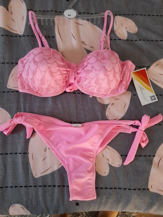 Costum de baie nou 45 lei
