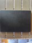 Macbook Pro 16 M3 Max 48 GB RAM 1TB SSD, Space Gray, garantie+factura!