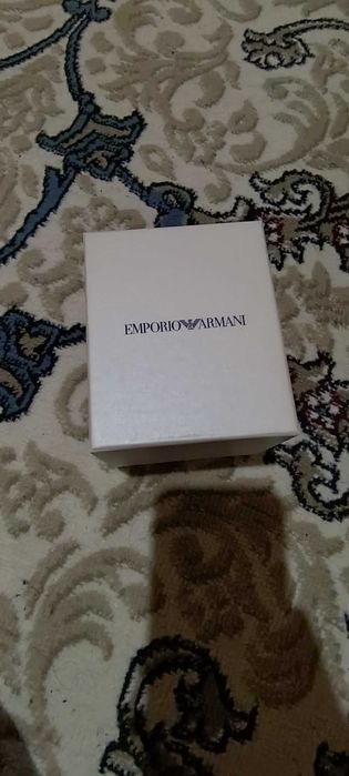 Armani emporio AR 1635