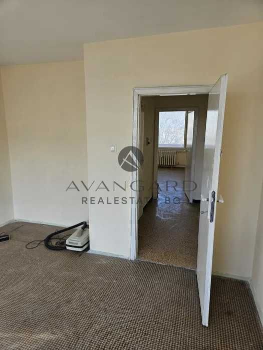 Продава се Тристаен апартамент в Пловдив, Център - 108 кв.м за 1436 €/кв.м - Снимка #17