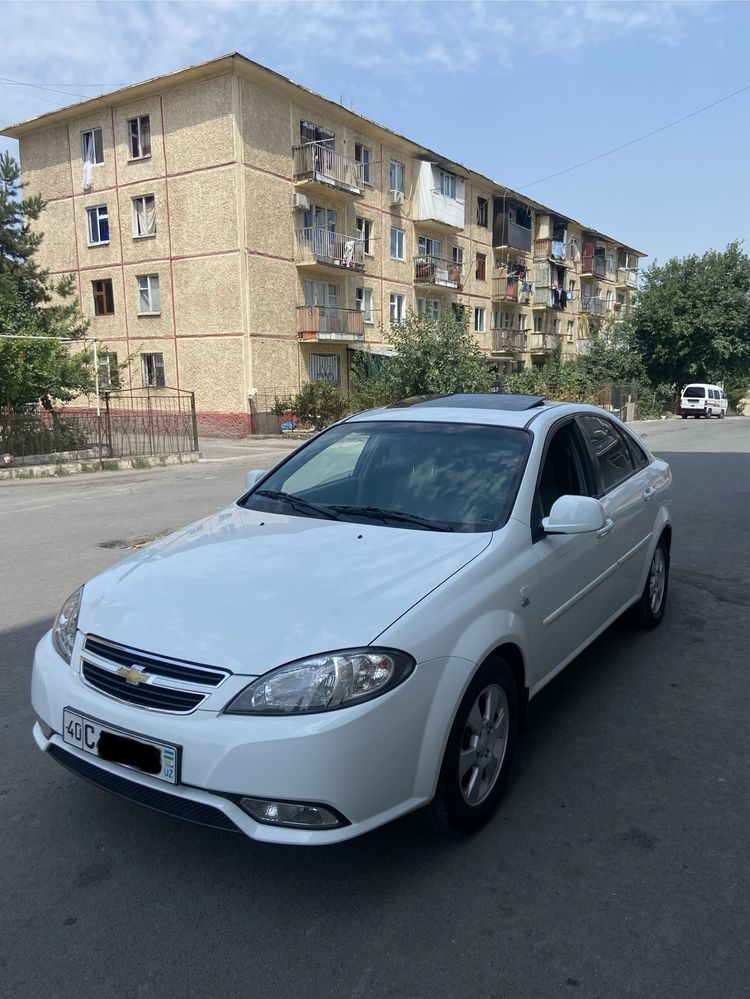 Jentra 3-pozitsiya 2019