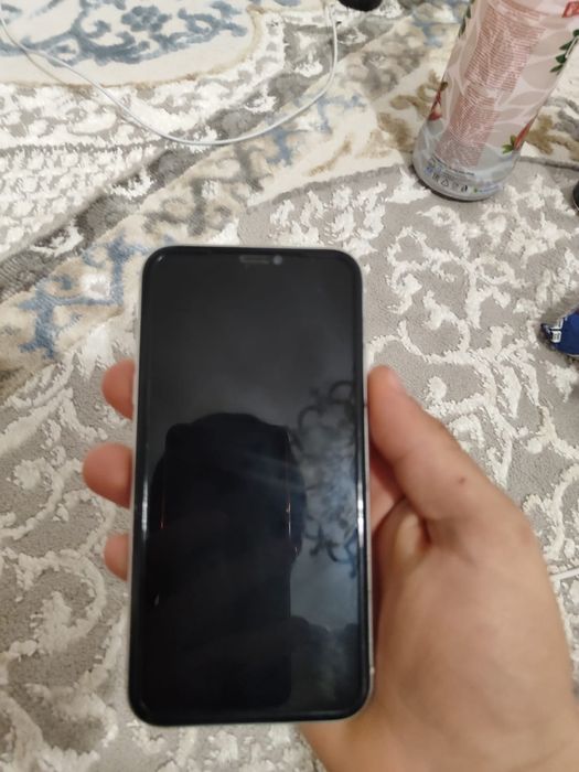 Айфон хр сатлады срочны