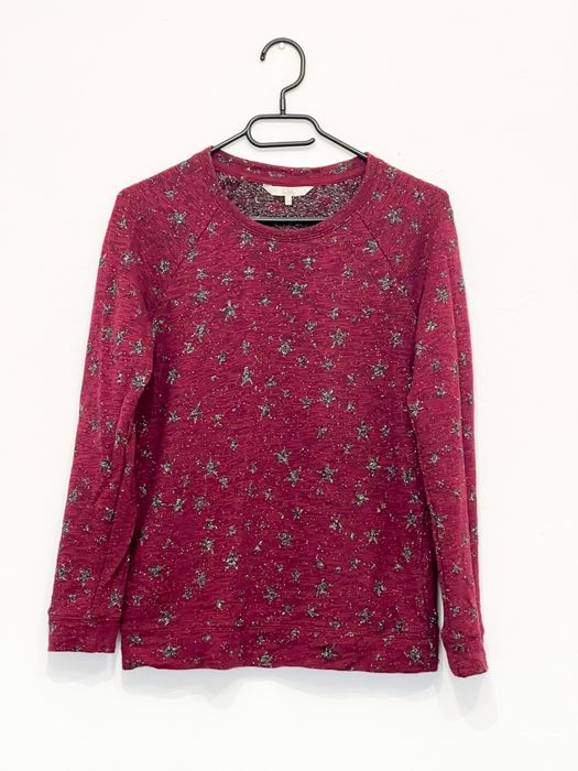 pulover / hanorac / bluza diverse modele