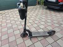 Vand trotineta electrica Lenovo M2 220km