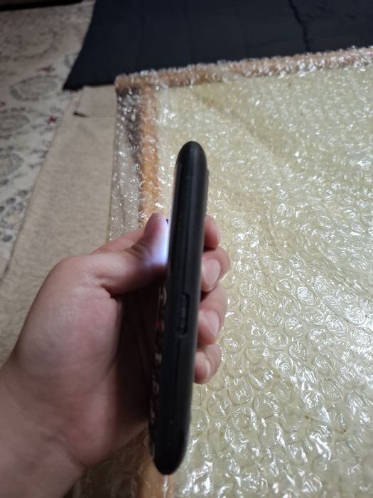 INOI Нокия кнопочный всё работает