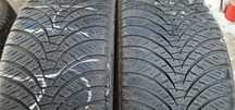 205 45 17 Falken 2019 2 anvelope iarna