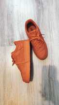 Adidasi Zara masura 39
