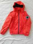 Geaca  unisex  Quechua