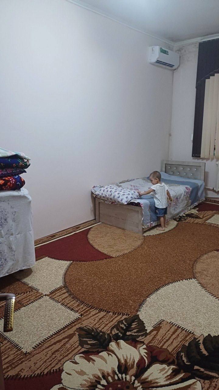 1 хонали уй сотилади 21900 $