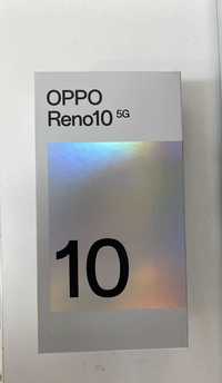 Oppo Reno 10 5G, 8/256 GB, Sigilat, Garantie, Transport gratuit