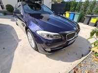 BMW Seria 5 Unic proprietar RO