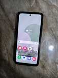 Samsung a52 8/256