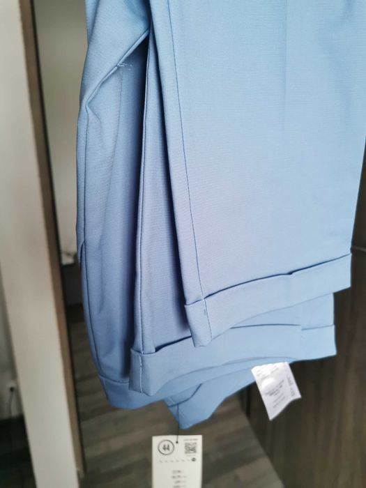 Pantaloni orsay dama 44