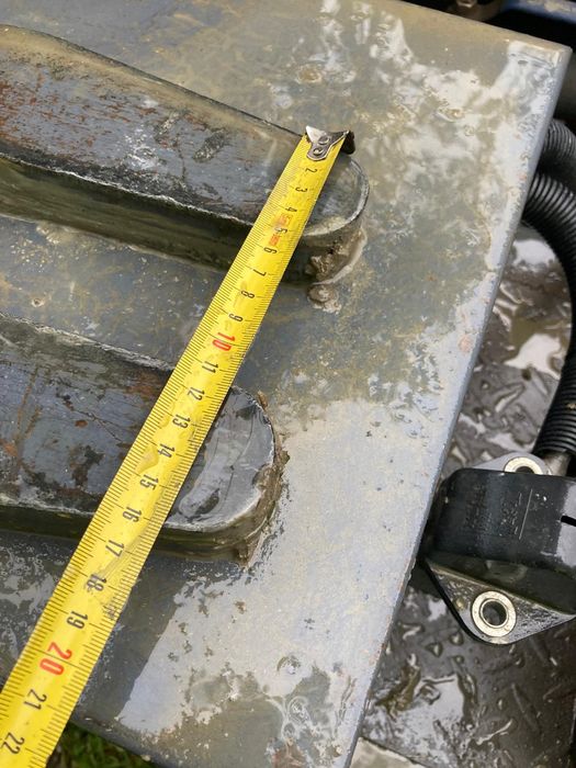 Confectionam Chei foraj