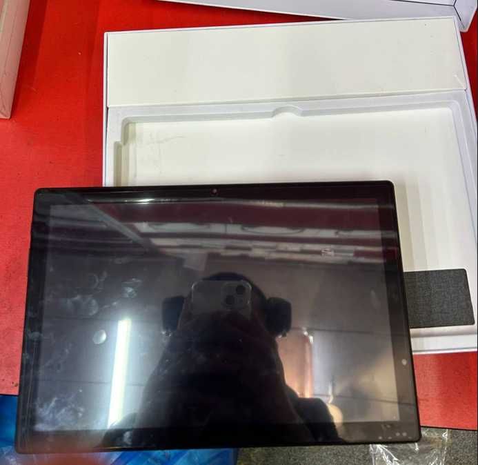 Tab S13 Ultra, iPad, Планшеты Таб, 3в1 Планшет