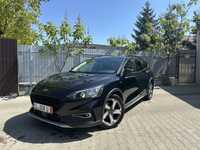 Ford Focus Active Line / B&O / Jante / Euro 6 / Nr toll valabile