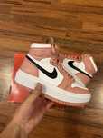Nike jordan 1 elevante high 36.5