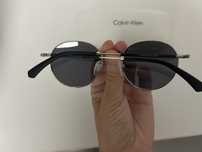 Ochelari Calvin Klein