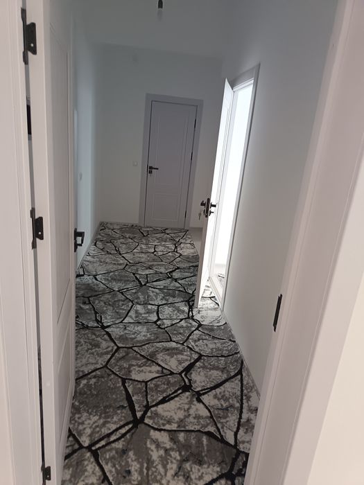O'rikzor Residence 2 xona 400$ oilaga bollarga
