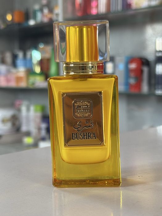 Атирлар оптим нархларда