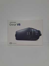 Samsung Vr R323 Oculus