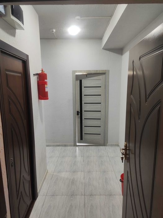 Сдается в аренду