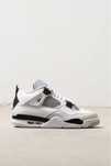AİR Jordan 4 Retro “MİLİTARY Black”