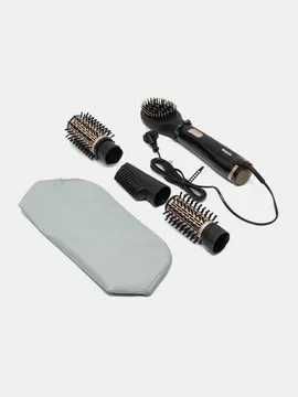 Фен Babyliss AS964E — Франция