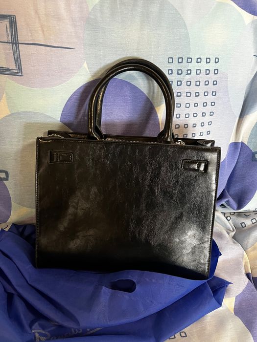 Дамска чанта Renato Balestra