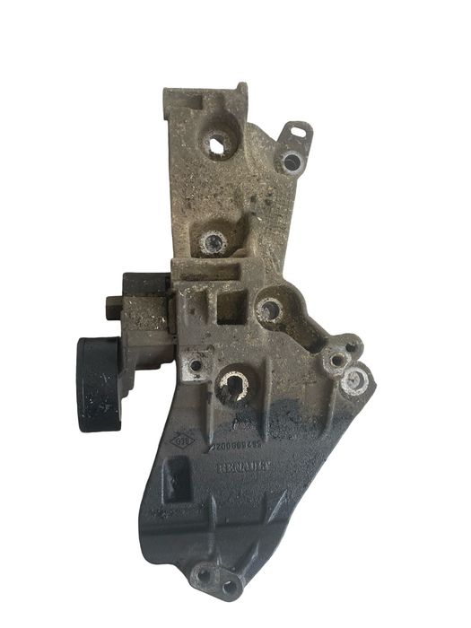 Suport accesorii DACIA LODGY 2012 - > 1.5DCI 8200669495