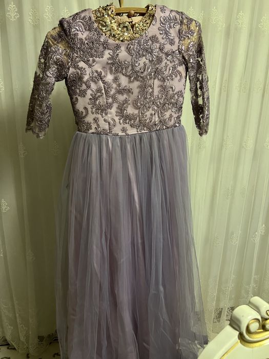 продаются вечерние платья