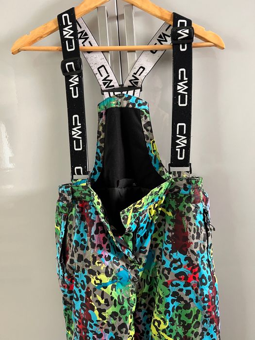 Jacheta fleece ski,snowboard