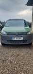 Wvcaddy2014.1.6tdi