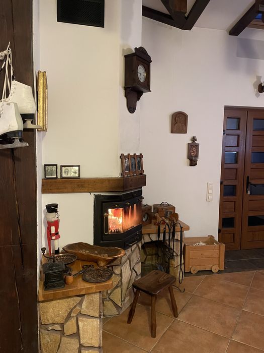 Casa de inchiriat libera de revelion