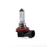 Bec halogen H16 pentru proiectoare