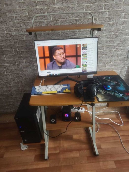 продам компьютер