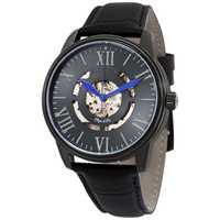 Часы INVICTA 22602 Objet D Art Automatic