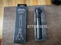 Bullet time pt Insta360 maner rotativ cu trepied pliabil stick bundle