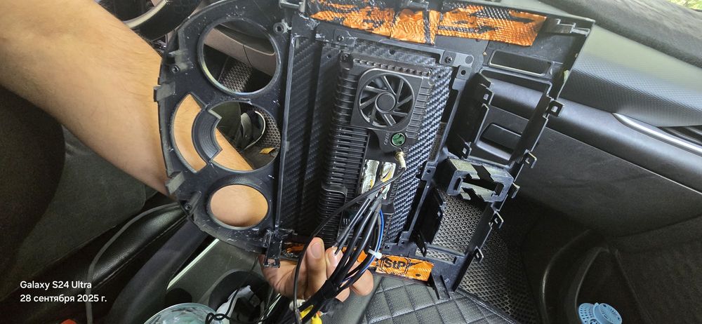 Teyes cc2wayfay 15kun ishlagan manitor mafon magnitafon gentra lase